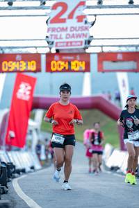 BIB: 
                            <button type="button" onclick="openModal(26176307)" class="btn btn-primary btn-sm float-right btn-popup" data-toggle="modal" data-target=".modal-high-quality">
                        <i class="fas fa-shopping-cart"></i> Add to Cart
                    </button>
                                            <button type="button" onclick="isThisMe(26176307, true)" class="btn btn-success btn-sm float-right btn-popup btn-isme hidden" data-toggle="tooltip" data-placement="bottom" title="นี่คือรูปของคุณใช่ไหม คลิกที่นี่เพื่อเอาเข้าอัลบั้ม">
                        <i class="fas fa-plus"></i> Add to album
                    </button>
                    <button type="button" onclick="isThisMe(26176307, false)" class="btn btn-warning btn-sm float-right btn-popup btn-isnotme hidden">
                        <i class="fas fa-ban"></i> Remove from album
                    </button>