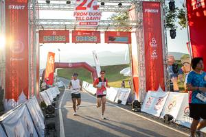 BIB: 
                            <button type="button" onclick="openModal(26175309)" class="btn btn-primary btn-sm float-right btn-popup" data-toggle="modal" data-target=".modal-high-quality">
                        <i class="fas fa-shopping-cart"></i> Add to Cart
                    </button>
                                            <button type="button" onclick="isThisMe(26175309, true)" class="btn btn-success btn-sm float-right btn-popup btn-isme hidden" data-toggle="tooltip" data-placement="bottom" title="นี่คือรูปของคุณใช่ไหม คลิกที่นี่เพื่อเอาเข้าอัลบั้ม">
                        <i class="fas fa-plus"></i> Add to album
                    </button>
                    <button type="button" onclick="isThisMe(26175309, false)" class="btn btn-warning btn-sm float-right btn-popup btn-isnotme hidden">
                        <i class="fas fa-ban"></i> Remove from album
                    </button>