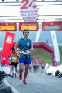 BIB: 
                            <button type="button" onclick="openModal(26176435)" class="btn btn-primary btn-sm float-right btn-popup" data-toggle="modal" data-target=".modal-high-quality">
                        <i class="fas fa-shopping-cart"></i> Add to Cart
                    </button>
                                            <button type="button" onclick="isThisMe(26176435, true)" class="btn btn-success btn-sm float-right btn-popup btn-isme hidden" data-toggle="tooltip" data-placement="bottom" title="นี่คือรูปของคุณใช่ไหม คลิกที่นี่เพื่อเอาเข้าอัลบั้ม">
                        <i class="fas fa-plus"></i> Add to album
                    </button>
                    <button type="button" onclick="isThisMe(26176435, false)" class="btn btn-warning btn-sm float-right btn-popup btn-isnotme hidden">
                        <i class="fas fa-ban"></i> Remove from album
                    </button>