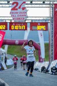 BIB: 
                            <button type="button" onclick="openModal(26177464)" class="btn btn-primary btn-sm float-right btn-popup" data-toggle="modal" data-target=".modal-high-quality">
                        <i class="fas fa-shopping-cart"></i> Add to Cart
                    </button>
                                            <button type="button" onclick="isThisMe(26177464, true)" class="btn btn-success btn-sm float-right btn-popup btn-isme hidden" data-toggle="tooltip" data-placement="bottom" title="นี่คือรูปของคุณใช่ไหม คลิกที่นี่เพื่อเอาเข้าอัลบั้ม">
                        <i class="fas fa-plus"></i> Add to album
                    </button>
                    <button type="button" onclick="isThisMe(26177464, false)" class="btn btn-warning btn-sm float-right btn-popup btn-isnotme hidden">
                        <i class="fas fa-ban"></i> Remove from album
                    </button>