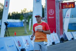 BIB: 
                            <button type="button" onclick="openModal(26176924)" class="btn btn-primary btn-sm float-right btn-popup" data-toggle="modal" data-target=".modal-high-quality">
                        <i class="fas fa-shopping-cart"></i> Add to Cart
                    </button>
                                            <button type="button" onclick="isThisMe(26176924, true)" class="btn btn-success btn-sm float-right btn-popup btn-isme hidden" data-toggle="tooltip" data-placement="bottom" title="นี่คือรูปของคุณใช่ไหม คลิกที่นี่เพื่อเอาเข้าอัลบั้ม">
                        <i class="fas fa-plus"></i> Add to album
                    </button>
                    <button type="button" onclick="isThisMe(26176924, false)" class="btn btn-warning btn-sm float-right btn-popup btn-isnotme hidden">
                        <i class="fas fa-ban"></i> Remove from album
                    </button>