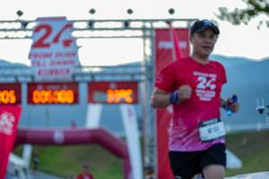 BIB: 
                            <button type="button" onclick="openModal(26176841)" class="btn btn-primary btn-sm float-right btn-popup" data-toggle="modal" data-target=".modal-high-quality">
                        <i class="fas fa-shopping-cart"></i> Add to Cart
                    </button>
                                            <button type="button" onclick="isThisMe(26176841, true)" class="btn btn-success btn-sm float-right btn-popup btn-isme hidden" data-toggle="tooltip" data-placement="bottom" title="นี่คือรูปของคุณใช่ไหม คลิกที่นี่เพื่อเอาเข้าอัลบั้ม">
                        <i class="fas fa-plus"></i> Add to album
                    </button>
                    <button type="button" onclick="isThisMe(26176841, false)" class="btn btn-warning btn-sm float-right btn-popup btn-isnotme hidden">
                        <i class="fas fa-ban"></i> Remove from album
                    </button>