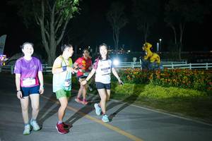 BIB: 
                            <button type="button" onclick="openModal(26171480)" class="btn btn-primary btn-sm float-right btn-popup" data-toggle="modal" data-target=".modal-high-quality">
                        <i class="fas fa-shopping-cart"></i> Add to Cart
                    </button>
                                            <button type="button" onclick="isThisMe(26171480, true)" class="btn btn-success btn-sm float-right btn-popup btn-isme hidden" data-toggle="tooltip" data-placement="bottom" title="นี่คือรูปของคุณใช่ไหม คลิกที่นี่เพื่อเอาเข้าอัลบั้ม">
                        <i class="fas fa-plus"></i> Add to album
                    </button>
                    <button type="button" onclick="isThisMe(26171480, false)" class="btn btn-warning btn-sm float-right btn-popup btn-isnotme hidden">
                        <i class="fas fa-ban"></i> Remove from album
                    </button>