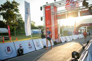 BIB: 
                            <button type="button" onclick="openModal(26175904)" class="btn btn-primary btn-sm float-right btn-popup" data-toggle="modal" data-target=".modal-high-quality">
                        <i class="fas fa-shopping-cart"></i> Add to Cart
                    </button>
                                            <button type="button" onclick="isThisMe(26175904, true)" class="btn btn-success btn-sm float-right btn-popup btn-isme hidden" data-toggle="tooltip" data-placement="bottom" title="นี่คือรูปของคุณใช่ไหม คลิกที่นี่เพื่อเอาเข้าอัลบั้ม">
                        <i class="fas fa-plus"></i> Add to album
                    </button>
                    <button type="button" onclick="isThisMe(26175904, false)" class="btn btn-warning btn-sm float-right btn-popup btn-isnotme hidden">
                        <i class="fas fa-ban"></i> Remove from album
                    </button>