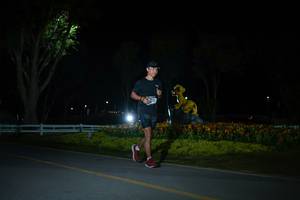 BIB: 
                            <button type="button" onclick="openModal(26171540)" class="btn btn-primary btn-sm float-right btn-popup" data-toggle="modal" data-target=".modal-high-quality">
                        <i class="fas fa-shopping-cart"></i> Add to Cart
                    </button>
                                            <button type="button" onclick="isThisMe(26171540, true)" class="btn btn-success btn-sm float-right btn-popup btn-isme hidden" data-toggle="tooltip" data-placement="bottom" title="นี่คือรูปของคุณใช่ไหม คลิกที่นี่เพื่อเอาเข้าอัลบั้ม">
                        <i class="fas fa-plus"></i> Add to album
                    </button>
                    <button type="button" onclick="isThisMe(26171540, false)" class="btn btn-warning btn-sm float-right btn-popup btn-isnotme hidden">
                        <i class="fas fa-ban"></i> Remove from album
                    </button>