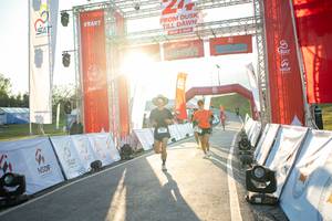 BIB: 
                            <button type="button" onclick="openModal(26175406)" class="btn btn-primary btn-sm float-right btn-popup" data-toggle="modal" data-target=".modal-high-quality">
                        <i class="fas fa-shopping-cart"></i> Add to Cart
                    </button>
                                            <button type="button" onclick="isThisMe(26175406, true)" class="btn btn-success btn-sm float-right btn-popup btn-isme hidden" data-toggle="tooltip" data-placement="bottom" title="นี่คือรูปของคุณใช่ไหม คลิกที่นี่เพื่อเอาเข้าอัลบั้ม">
                        <i class="fas fa-plus"></i> Add to album
                    </button>
                    <button type="button" onclick="isThisMe(26175406, false)" class="btn btn-warning btn-sm float-right btn-popup btn-isnotme hidden">
                        <i class="fas fa-ban"></i> Remove from album
                    </button>