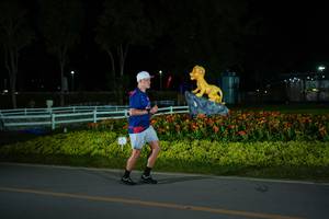 BIB: 
                            <button type="button" onclick="openModal(26170672)" class="btn btn-primary btn-sm float-right btn-popup" data-toggle="modal" data-target=".modal-high-quality">
                        <i class="fas fa-shopping-cart"></i> Add to Cart
                    </button>
                                            <button type="button" onclick="isThisMe(26170672, true)" class="btn btn-success btn-sm float-right btn-popup btn-isme hidden" data-toggle="tooltip" data-placement="bottom" title="นี่คือรูปของคุณใช่ไหม คลิกที่นี่เพื่อเอาเข้าอัลบั้ม">
                        <i class="fas fa-plus"></i> Add to album
                    </button>
                    <button type="button" onclick="isThisMe(26170672, false)" class="btn btn-warning btn-sm float-right btn-popup btn-isnotme hidden">
                        <i class="fas fa-ban"></i> Remove from album
                    </button>