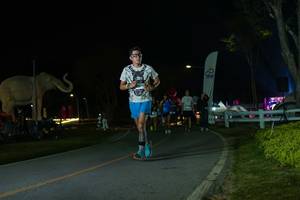 BIB: 
                            <button type="button" onclick="openModal(26172887)" class="btn btn-primary btn-sm float-right btn-popup" data-toggle="modal" data-target=".modal-high-quality">
                        <i class="fas fa-shopping-cart"></i> Add to Cart
                    </button>
                                            <button type="button" onclick="isThisMe(26172887, true)" class="btn btn-success btn-sm float-right btn-popup btn-isme hidden" data-toggle="tooltip" data-placement="bottom" title="นี่คือรูปของคุณใช่ไหม คลิกที่นี่เพื่อเอาเข้าอัลบั้ม">
                        <i class="fas fa-plus"></i> Add to album
                    </button>
                    <button type="button" onclick="isThisMe(26172887, false)" class="btn btn-warning btn-sm float-right btn-popup btn-isnotme hidden">
                        <i class="fas fa-ban"></i> Remove from album
                    </button>