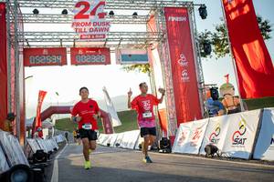 BIB: 
                            <button type="button" onclick="openModal(26175656)" class="btn btn-primary btn-sm float-right btn-popup" data-toggle="modal" data-target=".modal-high-quality">
                        <i class="fas fa-shopping-cart"></i> Add to Cart
                    </button>
                                            <button type="button" onclick="isThisMe(26175656, true)" class="btn btn-success btn-sm float-right btn-popup btn-isme hidden" data-toggle="tooltip" data-placement="bottom" title="นี่คือรูปของคุณใช่ไหม คลิกที่นี่เพื่อเอาเข้าอัลบั้ม">
                        <i class="fas fa-plus"></i> Add to album
                    </button>
                    <button type="button" onclick="isThisMe(26175656, false)" class="btn btn-warning btn-sm float-right btn-popup btn-isnotme hidden">
                        <i class="fas fa-ban"></i> Remove from album
                    </button>