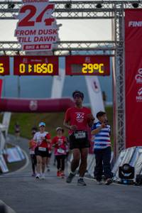 BIB: 
                            <button type="button" onclick="openModal(26178111)" class="btn btn-primary btn-sm float-right btn-popup" data-toggle="modal" data-target=".modal-high-quality">
                        <i class="fas fa-shopping-cart"></i> Add to Cart
                    </button>
                                            <button type="button" onclick="isThisMe(26178111, true)" class="btn btn-success btn-sm float-right btn-popup btn-isme hidden" data-toggle="tooltip" data-placement="bottom" title="นี่คือรูปของคุณใช่ไหม คลิกที่นี่เพื่อเอาเข้าอัลบั้ม">
                        <i class="fas fa-plus"></i> Add to album
                    </button>
                    <button type="button" onclick="isThisMe(26178111, false)" class="btn btn-warning btn-sm float-right btn-popup btn-isnotme hidden">
                        <i class="fas fa-ban"></i> Remove from album
                    </button>