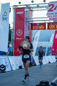 BIB: 
                            <button type="button" onclick="openModal(26176899)" class="btn btn-primary btn-sm float-right btn-popup" data-toggle="modal" data-target=".modal-high-quality">
                        <i class="fas fa-shopping-cart"></i> Add to Cart
                    </button>
                                            <button type="button" onclick="isThisMe(26176899, true)" class="btn btn-success btn-sm float-right btn-popup btn-isme hidden" data-toggle="tooltip" data-placement="bottom" title="นี่คือรูปของคุณใช่ไหม คลิกที่นี่เพื่อเอาเข้าอัลบั้ม">
                        <i class="fas fa-plus"></i> Add to album
                    </button>
                    <button type="button" onclick="isThisMe(26176899, false)" class="btn btn-warning btn-sm float-right btn-popup btn-isnotme hidden">
                        <i class="fas fa-ban"></i> Remove from album
                    </button>