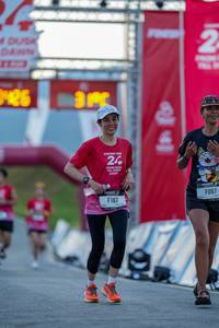 BIB: 
                            <button type="button" onclick="openModal(26177264)" class="btn btn-primary btn-sm float-right btn-popup" data-toggle="modal" data-target=".modal-high-quality">
                        <i class="fas fa-shopping-cart"></i> Add to Cart
                    </button>
                                            <button type="button" onclick="isThisMe(26177264, true)" class="btn btn-success btn-sm float-right btn-popup btn-isme hidden" data-toggle="tooltip" data-placement="bottom" title="นี่คือรูปของคุณใช่ไหม คลิกที่นี่เพื่อเอาเข้าอัลบั้ม">
                        <i class="fas fa-plus"></i> Add to album
                    </button>
                    <button type="button" onclick="isThisMe(26177264, false)" class="btn btn-warning btn-sm float-right btn-popup btn-isnotme hidden">
                        <i class="fas fa-ban"></i> Remove from album
                    </button>