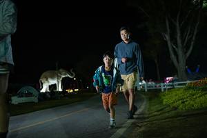 BIB: 
                            <button type="button" onclick="openModal(26171973)" class="btn btn-primary btn-sm float-right btn-popup" data-toggle="modal" data-target=".modal-high-quality">
                        <i class="fas fa-shopping-cart"></i> Add to Cart
                    </button>
                                            <button type="button" onclick="isThisMe(26171973, true)" class="btn btn-success btn-sm float-right btn-popup btn-isme hidden" data-toggle="tooltip" data-placement="bottom" title="นี่คือรูปของคุณใช่ไหม คลิกที่นี่เพื่อเอาเข้าอัลบั้ม">
                        <i class="fas fa-plus"></i> Add to album
                    </button>
                    <button type="button" onclick="isThisMe(26171973, false)" class="btn btn-warning btn-sm float-right btn-popup btn-isnotme hidden">
                        <i class="fas fa-ban"></i> Remove from album
                    </button>