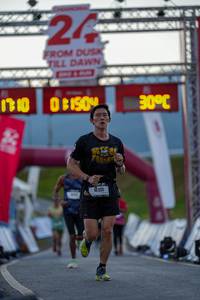 BIB: 
                            <button type="button" onclick="openModal(26178005)" class="btn btn-primary btn-sm float-right btn-popup" data-toggle="modal" data-target=".modal-high-quality">
                        <i class="fas fa-shopping-cart"></i> Add to Cart
                    </button>
                                            <button type="button" onclick="isThisMe(26178005, true)" class="btn btn-success btn-sm float-right btn-popup btn-isme hidden" data-toggle="tooltip" data-placement="bottom" title="นี่คือรูปของคุณใช่ไหม คลิกที่นี่เพื่อเอาเข้าอัลบั้ม">
                        <i class="fas fa-plus"></i> Add to album
                    </button>
                    <button type="button" onclick="isThisMe(26178005, false)" class="btn btn-warning btn-sm float-right btn-popup btn-isnotme hidden">
                        <i class="fas fa-ban"></i> Remove from album
                    </button>