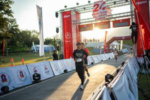 BIB: 
                            <button type="button" onclick="openModal(26175936)" class="btn btn-primary btn-sm float-right btn-popup" data-toggle="modal" data-target=".modal-high-quality">
                        <i class="fas fa-shopping-cart"></i> Add to Cart
                    </button>
                                            <button type="button" onclick="isThisMe(26175936, true)" class="btn btn-success btn-sm float-right btn-popup btn-isme hidden" data-toggle="tooltip" data-placement="bottom" title="นี่คือรูปของคุณใช่ไหม คลิกที่นี่เพื่อเอาเข้าอัลบั้ม">
                        <i class="fas fa-plus"></i> Add to album
                    </button>
                    <button type="button" onclick="isThisMe(26175936, false)" class="btn btn-warning btn-sm float-right btn-popup btn-isnotme hidden">
                        <i class="fas fa-ban"></i> Remove from album
                    </button>