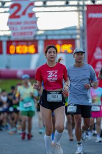 BIB: 
                            <button type="button" onclick="openModal(26176995)" class="btn btn-primary btn-sm float-right btn-popup" data-toggle="modal" data-target=".modal-high-quality">
                        <i class="fas fa-shopping-cart"></i> Add to Cart
                    </button>
                                            <button type="button" onclick="isThisMe(26176995, true)" class="btn btn-success btn-sm float-right btn-popup btn-isme hidden" data-toggle="tooltip" data-placement="bottom" title="นี่คือรูปของคุณใช่ไหม คลิกที่นี่เพื่อเอาเข้าอัลบั้ม">
                        <i class="fas fa-plus"></i> Add to album
                    </button>
                    <button type="button" onclick="isThisMe(26176995, false)" class="btn btn-warning btn-sm float-right btn-popup btn-isnotme hidden">
                        <i class="fas fa-ban"></i> Remove from album
                    </button>