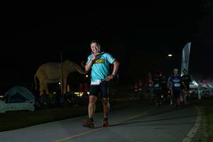 BIB: 
                            <button type="button" onclick="openModal(26172471)" class="btn btn-primary btn-sm float-right btn-popup" data-toggle="modal" data-target=".modal-high-quality">
                        <i class="fas fa-shopping-cart"></i> Add to Cart
                    </button>
                                            <button type="button" onclick="isThisMe(26172471, true)" class="btn btn-success btn-sm float-right btn-popup btn-isme hidden" data-toggle="tooltip" data-placement="bottom" title="นี่คือรูปของคุณใช่ไหม คลิกที่นี่เพื่อเอาเข้าอัลบั้ม">
                        <i class="fas fa-plus"></i> Add to album
                    </button>
                    <button type="button" onclick="isThisMe(26172471, false)" class="btn btn-warning btn-sm float-right btn-popup btn-isnotme hidden">
                        <i class="fas fa-ban"></i> Remove from album
                    </button>