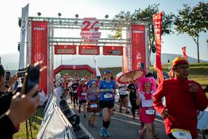 BIB: 
                            <button type="button" onclick="openModal(26174371)" class="btn btn-primary btn-sm float-right btn-popup" data-toggle="modal" data-target=".modal-high-quality">
                        <i class="fas fa-shopping-cart"></i> Add to Cart
                    </button>
                                            <button type="button" onclick="isThisMe(26174371, true)" class="btn btn-success btn-sm float-right btn-popup btn-isme hidden" data-toggle="tooltip" data-placement="bottom" title="นี่คือรูปของคุณใช่ไหม คลิกที่นี่เพื่อเอาเข้าอัลบั้ม">
                        <i class="fas fa-plus"></i> Add to album
                    </button>
                    <button type="button" onclick="isThisMe(26174371, false)" class="btn btn-warning btn-sm float-right btn-popup btn-isnotme hidden">
                        <i class="fas fa-ban"></i> Remove from album
                    </button>