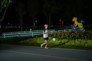 BIB: 
                            <button type="button" onclick="openModal(26170943)" class="btn btn-primary btn-sm float-right btn-popup" data-toggle="modal" data-target=".modal-high-quality">
                        <i class="fas fa-shopping-cart"></i> Add to Cart
                    </button>
                                            <button type="button" onclick="isThisMe(26170943, true)" class="btn btn-success btn-sm float-right btn-popup btn-isme hidden" data-toggle="tooltip" data-placement="bottom" title="นี่คือรูปของคุณใช่ไหม คลิกที่นี่เพื่อเอาเข้าอัลบั้ม">
                        <i class="fas fa-plus"></i> Add to album
                    </button>
                    <button type="button" onclick="isThisMe(26170943, false)" class="btn btn-warning btn-sm float-right btn-popup btn-isnotme hidden">
                        <i class="fas fa-ban"></i> Remove from album
                    </button>