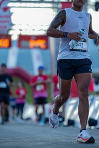 BIB: 
                            <button type="button" onclick="openModal(26176568)" class="btn btn-primary btn-sm float-right btn-popup" data-toggle="modal" data-target=".modal-high-quality">
                        <i class="fas fa-shopping-cart"></i> Add to Cart
                    </button>
                                            <button type="button" onclick="isThisMe(26176568, true)" class="btn btn-success btn-sm float-right btn-popup btn-isme hidden" data-toggle="tooltip" data-placement="bottom" title="นี่คือรูปของคุณใช่ไหม คลิกที่นี่เพื่อเอาเข้าอัลบั้ม">
                        <i class="fas fa-plus"></i> Add to album
                    </button>
                    <button type="button" onclick="isThisMe(26176568, false)" class="btn btn-warning btn-sm float-right btn-popup btn-isnotme hidden">
                        <i class="fas fa-ban"></i> Remove from album
                    </button>