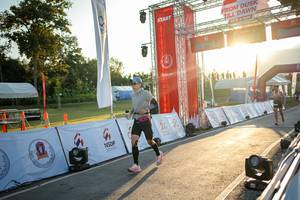 BIB: 
                            <button type="button" onclick="openModal(26175913)" class="btn btn-primary btn-sm float-right btn-popup" data-toggle="modal" data-target=".modal-high-quality">
                        <i class="fas fa-shopping-cart"></i> Add to Cart
                    </button>
                                            <button type="button" onclick="isThisMe(26175913, true)" class="btn btn-success btn-sm float-right btn-popup btn-isme hidden" data-toggle="tooltip" data-placement="bottom" title="นี่คือรูปของคุณใช่ไหม คลิกที่นี่เพื่อเอาเข้าอัลบั้ม">
                        <i class="fas fa-plus"></i> Add to album
                    </button>
                    <button type="button" onclick="isThisMe(26175913, false)" class="btn btn-warning btn-sm float-right btn-popup btn-isnotme hidden">
                        <i class="fas fa-ban"></i> Remove from album
                    </button>