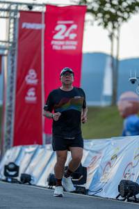 BIB: 
                            <button type="button" onclick="openModal(26177302)" class="btn btn-primary btn-sm float-right btn-popup" data-toggle="modal" data-target=".modal-high-quality">
                        <i class="fas fa-shopping-cart"></i> Add to Cart
                    </button>
                                            <button type="button" onclick="isThisMe(26177302, true)" class="btn btn-success btn-sm float-right btn-popup btn-isme hidden" data-toggle="tooltip" data-placement="bottom" title="นี่คือรูปของคุณใช่ไหม คลิกที่นี่เพื่อเอาเข้าอัลบั้ม">
                        <i class="fas fa-plus"></i> Add to album
                    </button>
                    <button type="button" onclick="isThisMe(26177302, false)" class="btn btn-warning btn-sm float-right btn-popup btn-isnotme hidden">
                        <i class="fas fa-ban"></i> Remove from album
                    </button>