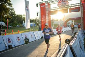 BIB: 
                            <button type="button" onclick="openModal(26176046)" class="btn btn-primary btn-sm float-right btn-popup" data-toggle="modal" data-target=".modal-high-quality">
                        <i class="fas fa-shopping-cart"></i> Add to Cart
                    </button>
                                            <button type="button" onclick="isThisMe(26176046, true)" class="btn btn-success btn-sm float-right btn-popup btn-isme hidden" data-toggle="tooltip" data-placement="bottom" title="นี่คือรูปของคุณใช่ไหม คลิกที่นี่เพื่อเอาเข้าอัลบั้ม">
                        <i class="fas fa-plus"></i> Add to album
                    </button>
                    <button type="button" onclick="isThisMe(26176046, false)" class="btn btn-warning btn-sm float-right btn-popup btn-isnotme hidden">
                        <i class="fas fa-ban"></i> Remove from album
                    </button>