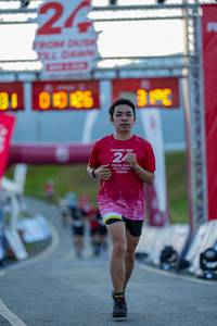 BIB: 
                            <button type="button" onclick="openModal(26177072)" class="btn btn-primary btn-sm float-right btn-popup" data-toggle="modal" data-target=".modal-high-quality">
                        <i class="fas fa-shopping-cart"></i> Add to Cart
                    </button>
                                            <button type="button" onclick="isThisMe(26177072, true)" class="btn btn-success btn-sm float-right btn-popup btn-isme hidden" data-toggle="tooltip" data-placement="bottom" title="นี่คือรูปของคุณใช่ไหม คลิกที่นี่เพื่อเอาเข้าอัลบั้ม">
                        <i class="fas fa-plus"></i> Add to album
                    </button>
                    <button type="button" onclick="isThisMe(26177072, false)" class="btn btn-warning btn-sm float-right btn-popup btn-isnotme hidden">
                        <i class="fas fa-ban"></i> Remove from album
                    </button>