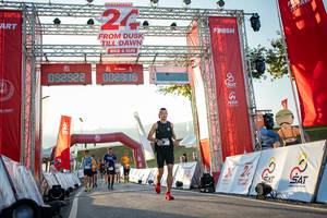 BIB: 
                            <button type="button" onclick="openModal(26175642)" class="btn btn-primary btn-sm float-right btn-popup" data-toggle="modal" data-target=".modal-high-quality">
                        <i class="fas fa-shopping-cart"></i> Add to Cart
                    </button>
                                            <button type="button" onclick="isThisMe(26175642, true)" class="btn btn-success btn-sm float-right btn-popup btn-isme hidden" data-toggle="tooltip" data-placement="bottom" title="นี่คือรูปของคุณใช่ไหม คลิกที่นี่เพื่อเอาเข้าอัลบั้ม">
                        <i class="fas fa-plus"></i> Add to album
                    </button>
                    <button type="button" onclick="isThisMe(26175642, false)" class="btn btn-warning btn-sm float-right btn-popup btn-isnotme hidden">
                        <i class="fas fa-ban"></i> Remove from album
                    </button>