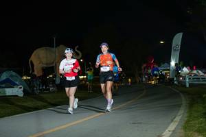 BIB: 
                            <button type="button" onclick="openModal(26173096)" class="btn btn-primary btn-sm float-right btn-popup" data-toggle="modal" data-target=".modal-high-quality">
                        <i class="fas fa-shopping-cart"></i> Add to Cart
                    </button>
                                            <button type="button" onclick="isThisMe(26173096, true)" class="btn btn-success btn-sm float-right btn-popup btn-isme hidden" data-toggle="tooltip" data-placement="bottom" title="นี่คือรูปของคุณใช่ไหม คลิกที่นี่เพื่อเอาเข้าอัลบั้ม">
                        <i class="fas fa-plus"></i> Add to album
                    </button>
                    <button type="button" onclick="isThisMe(26173096, false)" class="btn btn-warning btn-sm float-right btn-popup btn-isnotme hidden">
                        <i class="fas fa-ban"></i> Remove from album
                    </button>