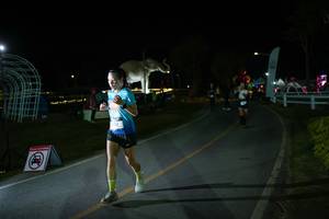 BIB: 
                            <button type="button" onclick="openModal(26171750)" class="btn btn-primary btn-sm float-right btn-popup" data-toggle="modal" data-target=".modal-high-quality">
                        <i class="fas fa-shopping-cart"></i> Add to Cart
                    </button>
                                            <button type="button" onclick="isThisMe(26171750, true)" class="btn btn-success btn-sm float-right btn-popup btn-isme hidden" data-toggle="tooltip" data-placement="bottom" title="นี่คือรูปของคุณใช่ไหม คลิกที่นี่เพื่อเอาเข้าอัลบั้ม">
                        <i class="fas fa-plus"></i> Add to album
                    </button>
                    <button type="button" onclick="isThisMe(26171750, false)" class="btn btn-warning btn-sm float-right btn-popup btn-isnotme hidden">
                        <i class="fas fa-ban"></i> Remove from album
                    </button>