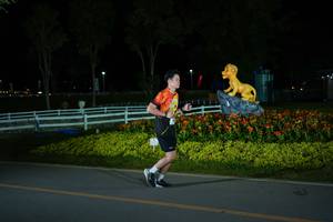 BIB: 
                            <button type="button" onclick="openModal(26170658)" class="btn btn-primary btn-sm float-right btn-popup" data-toggle="modal" data-target=".modal-high-quality">
                        <i class="fas fa-shopping-cart"></i> Add to Cart
                    </button>
                                            <button type="button" onclick="isThisMe(26170658, true)" class="btn btn-success btn-sm float-right btn-popup btn-isme hidden" data-toggle="tooltip" data-placement="bottom" title="นี่คือรูปของคุณใช่ไหม คลิกที่นี่เพื่อเอาเข้าอัลบั้ม">
                        <i class="fas fa-plus"></i> Add to album
                    </button>
                    <button type="button" onclick="isThisMe(26170658, false)" class="btn btn-warning btn-sm float-right btn-popup btn-isnotme hidden">
                        <i class="fas fa-ban"></i> Remove from album
                    </button>