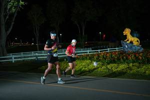 BIB: 
                            <button type="button" onclick="openModal(26171162)" class="btn btn-primary btn-sm float-right btn-popup" data-toggle="modal" data-target=".modal-high-quality">
                        <i class="fas fa-shopping-cart"></i> Add to Cart
                    </button>
                                            <button type="button" onclick="isThisMe(26171162, true)" class="btn btn-success btn-sm float-right btn-popup btn-isme hidden" data-toggle="tooltip" data-placement="bottom" title="นี่คือรูปของคุณใช่ไหม คลิกที่นี่เพื่อเอาเข้าอัลบั้ม">
                        <i class="fas fa-plus"></i> Add to album
                    </button>
                    <button type="button" onclick="isThisMe(26171162, false)" class="btn btn-warning btn-sm float-right btn-popup btn-isnotme hidden">
                        <i class="fas fa-ban"></i> Remove from album
                    </button>