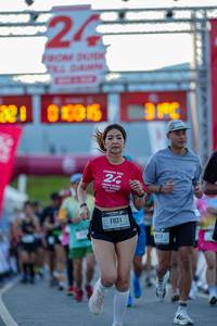 BIB: 
                            <button type="button" onclick="openModal(26176991)" class="btn btn-primary btn-sm float-right btn-popup" data-toggle="modal" data-target=".modal-high-quality">
                        <i class="fas fa-shopping-cart"></i> Add to Cart
                    </button>
                                            <button type="button" onclick="isThisMe(26176991, true)" class="btn btn-success btn-sm float-right btn-popup btn-isme hidden" data-toggle="tooltip" data-placement="bottom" title="นี่คือรูปของคุณใช่ไหม คลิกที่นี่เพื่อเอาเข้าอัลบั้ม">
                        <i class="fas fa-plus"></i> Add to album
                    </button>
                    <button type="button" onclick="isThisMe(26176991, false)" class="btn btn-warning btn-sm float-right btn-popup btn-isnotme hidden">
                        <i class="fas fa-ban"></i> Remove from album
                    </button>