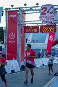 BIB: 
                            <button type="button" onclick="openModal(26176868)" class="btn btn-primary btn-sm float-right btn-popup" data-toggle="modal" data-target=".modal-high-quality">
                        <i class="fas fa-shopping-cart"></i> Add to Cart
                    </button>
                                            <button type="button" onclick="isThisMe(26176868, true)" class="btn btn-success btn-sm float-right btn-popup btn-isme hidden" data-toggle="tooltip" data-placement="bottom" title="นี่คือรูปของคุณใช่ไหม คลิกที่นี่เพื่อเอาเข้าอัลบั้ม">
                        <i class="fas fa-plus"></i> Add to album
                    </button>
                    <button type="button" onclick="isThisMe(26176868, false)" class="btn btn-warning btn-sm float-right btn-popup btn-isnotme hidden">
                        <i class="fas fa-ban"></i> Remove from album
                    </button>