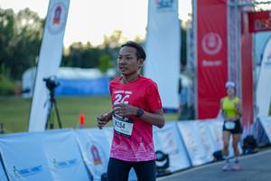 BIB: 
                            <button type="button" onclick="openModal(26176922)" class="btn btn-primary btn-sm float-right btn-popup" data-toggle="modal" data-target=".modal-high-quality">
                        <i class="fas fa-shopping-cart"></i> Add to Cart
                    </button>
                                            <button type="button" onclick="isThisMe(26176922, true)" class="btn btn-success btn-sm float-right btn-popup btn-isme hidden" data-toggle="tooltip" data-placement="bottom" title="นี่คือรูปของคุณใช่ไหม คลิกที่นี่เพื่อเอาเข้าอัลบั้ม">
                        <i class="fas fa-plus"></i> Add to album
                    </button>
                    <button type="button" onclick="isThisMe(26176922, false)" class="btn btn-warning btn-sm float-right btn-popup btn-isnotme hidden">
                        <i class="fas fa-ban"></i> Remove from album
                    </button>