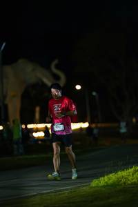 BIB: 
                            <button type="button" onclick="openModal(26173094)" class="btn btn-primary btn-sm float-right btn-popup" data-toggle="modal" data-target=".modal-high-quality">
                        <i class="fas fa-shopping-cart"></i> Add to Cart
                    </button>
                                            <button type="button" onclick="isThisMe(26173094, true)" class="btn btn-success btn-sm float-right btn-popup btn-isme hidden" data-toggle="tooltip" data-placement="bottom" title="นี่คือรูปของคุณใช่ไหม คลิกที่นี่เพื่อเอาเข้าอัลบั้ม">
                        <i class="fas fa-plus"></i> Add to album
                    </button>
                    <button type="button" onclick="isThisMe(26173094, false)" class="btn btn-warning btn-sm float-right btn-popup btn-isnotme hidden">
                        <i class="fas fa-ban"></i> Remove from album
                    </button>