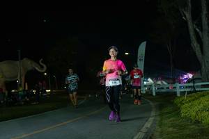 BIB: 
                            <button type="button" onclick="openModal(26172513)" class="btn btn-primary btn-sm float-right btn-popup" data-toggle="modal" data-target=".modal-high-quality">
                        <i class="fas fa-shopping-cart"></i> Add to Cart
                    </button>
                                            <button type="button" onclick="isThisMe(26172513, true)" class="btn btn-success btn-sm float-right btn-popup btn-isme hidden" data-toggle="tooltip" data-placement="bottom" title="นี่คือรูปของคุณใช่ไหม คลิกที่นี่เพื่อเอาเข้าอัลบั้ม">
                        <i class="fas fa-plus"></i> Add to album
                    </button>
                    <button type="button" onclick="isThisMe(26172513, false)" class="btn btn-warning btn-sm float-right btn-popup btn-isnotme hidden">
                        <i class="fas fa-ban"></i> Remove from album
                    </button>