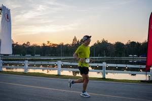 BIB: 
                            <button type="button" onclick="openModal(26169805)" class="btn btn-primary btn-sm float-right btn-popup" data-toggle="modal" data-target=".modal-high-quality">
                        <i class="fas fa-shopping-cart"></i> Add to Cart
                    </button>
                                            <button type="button" onclick="isThisMe(26169805, true)" class="btn btn-success btn-sm float-right btn-popup btn-isme hidden" data-toggle="tooltip" data-placement="bottom" title="นี่คือรูปของคุณใช่ไหม คลิกที่นี่เพื่อเอาเข้าอัลบั้ม">
                        <i class="fas fa-plus"></i> Add to album
                    </button>
                    <button type="button" onclick="isThisMe(26169805, false)" class="btn btn-warning btn-sm float-right btn-popup btn-isnotme hidden">
                        <i class="fas fa-ban"></i> Remove from album
                    </button>