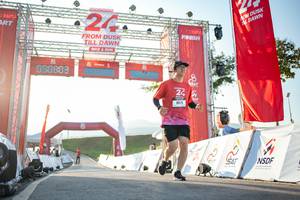 BIB: 
                            <button type="button" onclick="openModal(26174606)" class="btn btn-primary btn-sm float-right btn-popup" data-toggle="modal" data-target=".modal-high-quality">
                        <i class="fas fa-shopping-cart"></i> Add to Cart
                    </button>
                                            <button type="button" onclick="isThisMe(26174606, true)" class="btn btn-success btn-sm float-right btn-popup btn-isme hidden" data-toggle="tooltip" data-placement="bottom" title="นี่คือรูปของคุณใช่ไหม คลิกที่นี่เพื่อเอาเข้าอัลบั้ม">
                        <i class="fas fa-plus"></i> Add to album
                    </button>
                    <button type="button" onclick="isThisMe(26174606, false)" class="btn btn-warning btn-sm float-right btn-popup btn-isnotme hidden">
                        <i class="fas fa-ban"></i> Remove from album
                    </button>