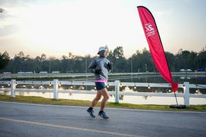 BIB: 
                            <button type="button" onclick="openModal(26169465)" class="btn btn-primary btn-sm float-right btn-popup" data-toggle="modal" data-target=".modal-high-quality">
                        <i class="fas fa-shopping-cart"></i> Add to Cart
                    </button>
                                            <button type="button" onclick="isThisMe(26169465, true)" class="btn btn-success btn-sm float-right btn-popup btn-isme hidden" data-toggle="tooltip" data-placement="bottom" title="นี่คือรูปของคุณใช่ไหม คลิกที่นี่เพื่อเอาเข้าอัลบั้ม">
                        <i class="fas fa-plus"></i> Add to album
                    </button>
                    <button type="button" onclick="isThisMe(26169465, false)" class="btn btn-warning btn-sm float-right btn-popup btn-isnotme hidden">
                        <i class="fas fa-ban"></i> Remove from album
                    </button>