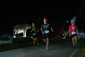 BIB: 
                            <button type="button" onclick="openModal(26172112)" class="btn btn-primary btn-sm float-right btn-popup" data-toggle="modal" data-target=".modal-high-quality">
                        <i class="fas fa-shopping-cart"></i> Add to Cart
                    </button>
                                            <button type="button" onclick="isThisMe(26172112, true)" class="btn btn-success btn-sm float-right btn-popup btn-isme hidden" data-toggle="tooltip" data-placement="bottom" title="นี่คือรูปของคุณใช่ไหม คลิกที่นี่เพื่อเอาเข้าอัลบั้ม">
                        <i class="fas fa-plus"></i> Add to album
                    </button>
                    <button type="button" onclick="isThisMe(26172112, false)" class="btn btn-warning btn-sm float-right btn-popup btn-isnotme hidden">
                        <i class="fas fa-ban"></i> Remove from album
                    </button>