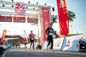 BIB: 
                            <button type="button" onclick="openModal(26175191)" class="btn btn-primary btn-sm float-right btn-popup" data-toggle="modal" data-target=".modal-high-quality">
                        <i class="fas fa-shopping-cart"></i> Add to Cart
                    </button>
                                            <button type="button" onclick="isThisMe(26175191, true)" class="btn btn-success btn-sm float-right btn-popup btn-isme hidden" data-toggle="tooltip" data-placement="bottom" title="นี่คือรูปของคุณใช่ไหม คลิกที่นี่เพื่อเอาเข้าอัลบั้ม">
                        <i class="fas fa-plus"></i> Add to album
                    </button>
                    <button type="button" onclick="isThisMe(26175191, false)" class="btn btn-warning btn-sm float-right btn-popup btn-isnotme hidden">
                        <i class="fas fa-ban"></i> Remove from album
                    </button>