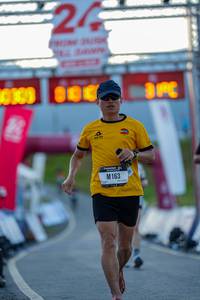 BIB: 
                            <button type="button" onclick="openModal(26177051)" class="btn btn-primary btn-sm float-right btn-popup" data-toggle="modal" data-target=".modal-high-quality">
                        <i class="fas fa-shopping-cart"></i> Add to Cart
                    </button>
                                            <button type="button" onclick="isThisMe(26177051, true)" class="btn btn-success btn-sm float-right btn-popup btn-isme hidden" data-toggle="tooltip" data-placement="bottom" title="นี่คือรูปของคุณใช่ไหม คลิกที่นี่เพื่อเอาเข้าอัลบั้ม">
                        <i class="fas fa-plus"></i> Add to album
                    </button>
                    <button type="button" onclick="isThisMe(26177051, false)" class="btn btn-warning btn-sm float-right btn-popup btn-isnotme hidden">
                        <i class="fas fa-ban"></i> Remove from album
                    </button>