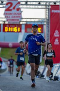 BIB: 
                            <button type="button" onclick="openModal(26177766)" class="btn btn-primary btn-sm float-right btn-popup" data-toggle="modal" data-target=".modal-high-quality">
                        <i class="fas fa-shopping-cart"></i> Add to Cart
                    </button>
                                            <button type="button" onclick="isThisMe(26177766, true)" class="btn btn-success btn-sm float-right btn-popup btn-isme hidden" data-toggle="tooltip" data-placement="bottom" title="นี่คือรูปของคุณใช่ไหม คลิกที่นี่เพื่อเอาเข้าอัลบั้ม">
                        <i class="fas fa-plus"></i> Add to album
                    </button>
                    <button type="button" onclick="isThisMe(26177766, false)" class="btn btn-warning btn-sm float-right btn-popup btn-isnotme hidden">
                        <i class="fas fa-ban"></i> Remove from album
                    </button>