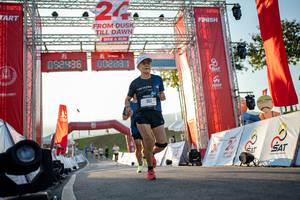 BIB: 
                            <button type="button" onclick="openModal(26175574)" class="btn btn-primary btn-sm float-right btn-popup" data-toggle="modal" data-target=".modal-high-quality">
                        <i class="fas fa-shopping-cart"></i> Add to Cart
                    </button>
                                            <button type="button" onclick="isThisMe(26175574, true)" class="btn btn-success btn-sm float-right btn-popup btn-isme hidden" data-toggle="tooltip" data-placement="bottom" title="นี่คือรูปของคุณใช่ไหม คลิกที่นี่เพื่อเอาเข้าอัลบั้ม">
                        <i class="fas fa-plus"></i> Add to album
                    </button>
                    <button type="button" onclick="isThisMe(26175574, false)" class="btn btn-warning btn-sm float-right btn-popup btn-isnotme hidden">
                        <i class="fas fa-ban"></i> Remove from album
                    </button>