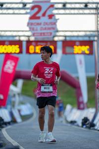 BIB: 
                            <button type="button" onclick="openModal(26177410)" class="btn btn-primary btn-sm float-right btn-popup" data-toggle="modal" data-target=".modal-high-quality">
                        <i class="fas fa-shopping-cart"></i> Add to Cart
                    </button>
                                            <button type="button" onclick="isThisMe(26177410, true)" class="btn btn-success btn-sm float-right btn-popup btn-isme hidden" data-toggle="tooltip" data-placement="bottom" title="นี่คือรูปของคุณใช่ไหม คลิกที่นี่เพื่อเอาเข้าอัลบั้ม">
                        <i class="fas fa-plus"></i> Add to album
                    </button>
                    <button type="button" onclick="isThisMe(26177410, false)" class="btn btn-warning btn-sm float-right btn-popup btn-isnotme hidden">
                        <i class="fas fa-ban"></i> Remove from album
                    </button>