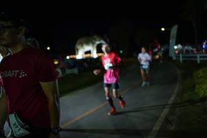 BIB: 
                            <button type="button" onclick="openModal(26171699)" class="btn btn-primary btn-sm float-right btn-popup" data-toggle="modal" data-target=".modal-high-quality">
                        <i class="fas fa-shopping-cart"></i> Add to Cart
                    </button>
                                            <button type="button" onclick="isThisMe(26171699, true)" class="btn btn-success btn-sm float-right btn-popup btn-isme hidden" data-toggle="tooltip" data-placement="bottom" title="นี่คือรูปของคุณใช่ไหม คลิกที่นี่เพื่อเอาเข้าอัลบั้ม">
                        <i class="fas fa-plus"></i> Add to album
                    </button>
                    <button type="button" onclick="isThisMe(26171699, false)" class="btn btn-warning btn-sm float-right btn-popup btn-isnotme hidden">
                        <i class="fas fa-ban"></i> Remove from album
                    </button>