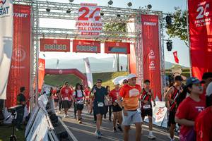 BIB: 
                            <button type="button" onclick="openModal(26174568)" class="btn btn-primary btn-sm float-right btn-popup" data-toggle="modal" data-target=".modal-high-quality">
                        <i class="fas fa-shopping-cart"></i> Add to Cart
                    </button>
                                            <button type="button" onclick="isThisMe(26174568, true)" class="btn btn-success btn-sm float-right btn-popup btn-isme hidden" data-toggle="tooltip" data-placement="bottom" title="นี่คือรูปของคุณใช่ไหม คลิกที่นี่เพื่อเอาเข้าอัลบั้ม">
                        <i class="fas fa-plus"></i> Add to album
                    </button>
                    <button type="button" onclick="isThisMe(26174568, false)" class="btn btn-warning btn-sm float-right btn-popup btn-isnotme hidden">
                        <i class="fas fa-ban"></i> Remove from album
                    </button>