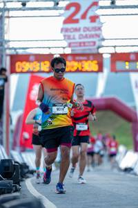 BIB: 
                            <button type="button" onclick="openModal(26176443)" class="btn btn-primary btn-sm float-right btn-popup" data-toggle="modal" data-target=".modal-high-quality">
                        <i class="fas fa-shopping-cart"></i> Add to Cart
                    </button>
                                            <button type="button" onclick="isThisMe(26176443, true)" class="btn btn-success btn-sm float-right btn-popup btn-isme hidden" data-toggle="tooltip" data-placement="bottom" title="นี่คือรูปของคุณใช่ไหม คลิกที่นี่เพื่อเอาเข้าอัลบั้ม">
                        <i class="fas fa-plus"></i> Add to album
                    </button>
                    <button type="button" onclick="isThisMe(26176443, false)" class="btn btn-warning btn-sm float-right btn-popup btn-isnotme hidden">
                        <i class="fas fa-ban"></i> Remove from album
                    </button>